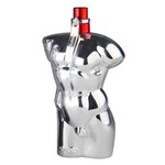 Ficha técnica e caractérísticas do produto Sports Body Silver Body Revolution Perfume Masculino - Eau de Toilette 100ml