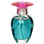 Ficha técnica e caractérísticas do produto Sporty Pink Real Time Eau de Parfum Perfume Feminino 100ml