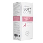 Ficha técnica e caractérísticas do produto Spray Amargo Softy Care Bitter Max - 100 ML - Pet Society