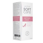 Ficha técnica e caractérísticas do produto Spray Amargo Softy Care Bitter Max - 100 Ml