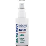 Ficha técnica e caractérísticas do produto Spray Amargurante com Ação Hidratante EcoBitter Ecovet - 100ml