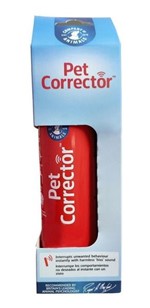 Ficha técnica e caractérísticas do produto Spray Antilatido Jambo Pet Corrector 50ml