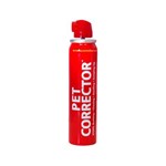 Spray Anti-Latido Pet Corrector 200Ml
