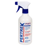 Ficha técnica e caractérísticas do produto Spray Antipulgas Pertrek Ecovet 500ml