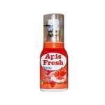 Ficha técnica e caractérísticas do produto Spray Apis Fresh Mel/própolis/romã 35ml Arte Nativa