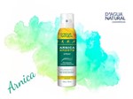 Ficha técnica e caractérísticas do produto Spray Arnica Sports 150ml Dagua Natural - D'Água Natural