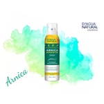 Ficha técnica e caractérísticas do produto Spray Arnica Sports 150ml Dagua Natural