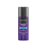 Ficha técnica e caractérísticas do produto Spray Ativador de Cachos Frizz Ease Dream Curls John Frieda 200ml