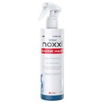 Ficha técnica e caractérísticas do produto Spray Avert Noxxi Shine Hair para Cães e Gatos - 200ml
