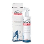 Ficha técnica e caractérísticas do produto Spray Avert Noxxi Shine Hair Para Cães E Gatos 200ml