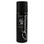 Ficha técnica e caractérísticas do produto Spray Black Extra Forte 72 Horas 50ml Charming