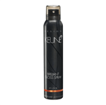 Ficha técnica e caractérísticas do produto Spray Brilliant Gloss Keune - 75ml