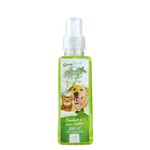Ficha técnica e caractérísticas do produto Spray Bucal Menta Pet Clean