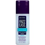 Ficha técnica e caractérísticas do produto Spray Cachos Perfeitos 198Ml Frizz-Ease - John Frieda