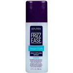 Ficha técnica e caractérísticas do produto Spray Cachos Perfeitos John Frieda Frizz-Ease 198ml - John Frieda-frizz Ease