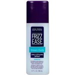 Ficha técnica e caractérísticas do produto Spray Cachos Perfeitos John Frieda Frizz-Ease 198ml