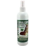 Ficha técnica e caractérísticas do produto Spray Canino para Higiene Oral Petzlife 354ml (12oz) Removedor de Tártaro