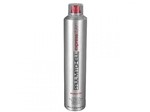 Spray Capilar P/ Todos os Tipos de Cabelo - 365ml Express Style Worked Up - Paul Mitchell