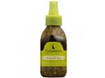 Spray Capilar Reparador Healing Oil Spray 60ml - Macadamia Natural Oil