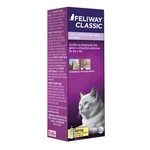 Ficha técnica e caractérísticas do produto Spray Ceva Feliway para Gatos