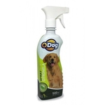 Ficha técnica e caractérísticas do produto Spray Citronela Mais Dog 500 ml