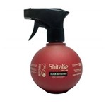 Ficha técnica e caractérísticas do produto Spray Condicionador Shitake 300ml da Bio Extratus