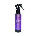 Ficha técnica e caractérísticas do produto Spray Condicionante Hidrabell By Lunna Hair BB Cream 120ml