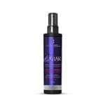Ficha técnica e caractérísticas do produto Spray Condicionante Hidrabell By Lunna Hair Caviar 120ml