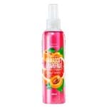 Ficha técnica e caractérísticas do produto Spray Corporal Perfumado Naturals Alegre Damasco e Grapefruit - 200 Ml