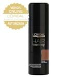 Ficha técnica e caractérísticas do produto Spray Corretivo L'Oréal Professionnel Hair Touch Up Capilar Dark Blonde 75ml