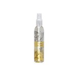 Ficha técnica e caractérísticas do produto Spray de Ambiente 200ml Vanilla - Casa Etna
