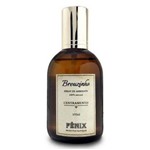 Perfume de Ambiente Spray - Cravo - 60ml