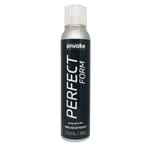 Ficha técnica e caractérísticas do produto Spray de Brilho Envoke Perfect Form Professional - 150ml