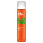 Ficha técnica e caractérísticas do produto Spray de Brilho Glam Shine 75ml