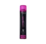 Spray de Brilho Hair Gloss Antifrizz 240g - Vertix