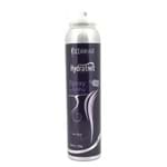 Ficha técnica e caractérísticas do produto Spray de Brilho Intenso Hydrativit Professional - Ocean Hair - 150Ml