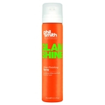 Ficha técnica e caractérísticas do produto Spray de Brilho Phil Smith Glam Shine