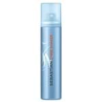 Ficha técnica e caractérísticas do produto Spray de Brilho Sebastian Professional Flaunt Shine Shaker 75ml