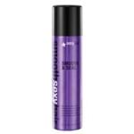 Ficha técnica e caractérísticas do produto Spray de Brilho Sexy Hair Smooth Smooth & Seal 200ml