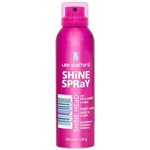 Ficha técnica e caractérísticas do produto Spray de Brilho Shine Head Lee Stafford 200ml