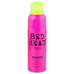 Ficha técnica e caractérísticas do produto Spray de Brilho Tigi Bed Head Headrush - 200ml