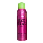 Ficha técnica e caractérísticas do produto Spray De Brilho Tigi Bed Head Headrush Spray Shine 200ml