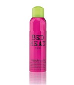 Ficha técnica e caractérísticas do produto Spray de Brilho Tigi Haircare Bed Head Headrush 200ml