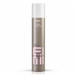 Ficha técnica e caractérísticas do produto Spray de Finalização Wella Eimi Stay Styled 300ml