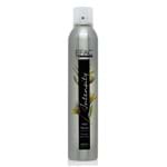 Spray de Fixação Extra Forte EFAC For Professionals Intensity - 400mL
