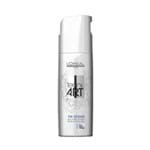 Ficha técnica e caractérísticas do produto Spray de Fixação L'Oréal Professionnel Tecni.Art Fix Design 200ml