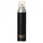 Spray de Hidratação à Seco Black Barba Brasil 150ml