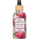 Ficha técnica e caractérísticas do produto Spray de Perfumação English Rose 200 Ml