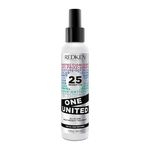 Ficha técnica e caractérísticas do produto Spray De Tratamento 25 Benefícios Redken One United