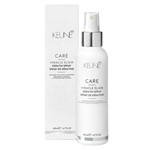 Ficha técnica e caractérísticas do produto Spray de Tratamento Keune Care Miracle Elixir Keratin 140ml